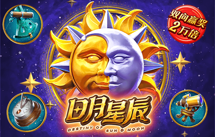 im体育官方版app下载