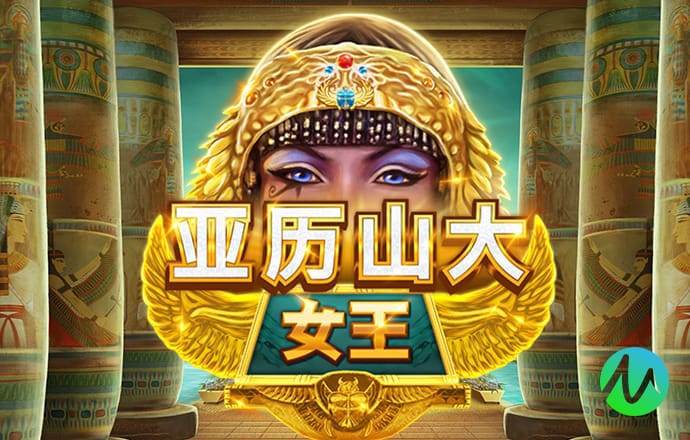 qy球友会平台下载在线